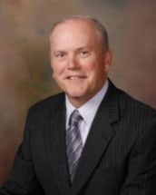 photo of attorney Warren R. Hinds